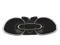 Tacho Kombiinstrument Renault Clio 4 248107956R