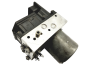 Abs-Pumpe Fiat Stilo Alfa Romeo 147 46784468 0265900024 35760