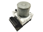 Abs-Pumpe BMW 3451 6768550-01 0265950666 Ate