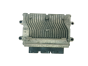 Steuergerät 9664127180 21586048-9A PSA Valeo 32786