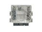 Steuergerät 5WS40592H-T 7G91-12A650-YG Ford Siemens 43654