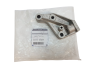Motorhalter Rechts Trafic 2 Vivaro 2.0 dCi 1133000Q0A Neues Original