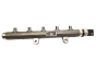 Einspritzleiste Kraftstoffverteiler Original Jumper Boxer Ducato Transit 2.2 HDI 9675389980