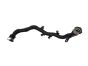 Luftschlauch Original 144605FD0B Nissan
