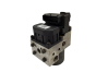 Abs-Pumpe Citroen Peugeot 9636084580 0273004413 0265216698 4841