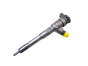 Einspritzdüse Renault 0445110652 H8201453073 166000121R 1.5 DCI Bosch 1281
