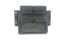 Steuergerät 46737473 R04010036B 80888B Fiat Lucas 49293