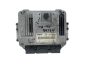 Steuergerät 0281011776 8200391966 8200386508 Renault Bosch 51846