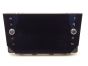 Navigationssystem Radio Seat Ibiza 6F0919605A A2C1892700001 2