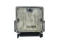 Steuergerät 0281010249 9636256980 28FM0000 PSA Bosch 60361