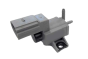 Unterdrucksensor Für VW Audi 079906283B 99061833701 Vika