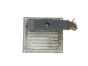 Steuergerät 2U7A-12A650-TG S120977010D Ford Siemens 41245