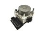 Abs-Pumpe Fiat Panda 51799595 0265800673 Bosch 42435