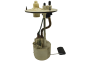 Kraftstoffpumpe 31110-05000 Hyundai Atos 69832