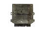 Steuergerät 5WS40660A-T 9664807580 9661642180 PSA Siemens 14731