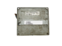 Steuergerät S120977315F 6S61-12A650-FF Ford Siemens 36244