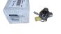 Einspritzpumpe Original 16630HY00A Renault