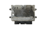 Steuergerät 9664127180 21586048-9A PSA Valeo 23548