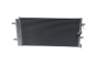 Kondensator Klimaanlage Für Audi A4 A5 Q5 8T0260403D 22601775001 Vika