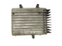 Steuergerät P56044585AC 858AC Jeep