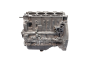 Motorblock 1,6 TDCi HHDA Ford Focus C-MAX