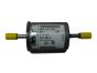 Kraftstofffilter Neues Original Opel 25313359 818568 GM