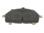 Tacho Kombiinstrument Subaru Justy 34100-80EH0 34100-8EE 20684