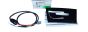 Modul Power Flex Original 39034634 Opel Astra K