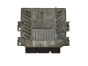 Steuergerät S122326107A 8200542288 8200495479 Renault Siemens 15955