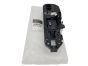 ren806070033r