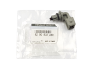 Temperaturgeber Renault 8200833248 Neues Original