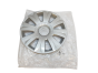 Radkappe Citroen 5416H3 5416.H3 15" Original
