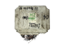 Steuergerät 33920-84E2 MB112200-7382 H2 Suzuki Denso