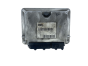 Steuergerät IAW4AF.SP 55190098 61601.124.00 Fiat Magneti Marelli 48851