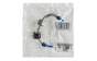 Kraftstoffleitungen Citroen Peugeot 9811737580 1.5 BlueHDI Neues Original