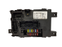 Sicherungskasten Relaiskasten Fiat 00517187860 28048593 Delphi 19831