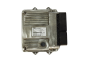 Steuergerät FGP 6JF.P3 55195817 71600.053.00 Fiat Magneti Marelli 16583