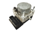 Abs-Pumpe Fiat Grande Punto 51798104 0265800690 Bosch