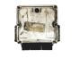 Steuergerät 0281010189 7700115493 7700115725 Renault Bosch 19664