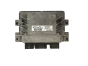 Steuergerät S120200116A 8200937869 8200700695 Renault Continental 26156