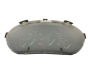 Tacho Kombiinstrument Berlingo 206 9651740080 000500105 PSA 26939