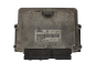 Steuergerät 55185365 0281010332 41AAA Alfa Romeo Bosch 2825