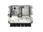 Steuergerät 9423786 0261S20914 BMW Bosch