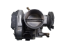 Drosselklappe 06A133064J 408.237/111/012 VWAG 1256