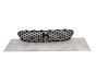Kühlergrill Neues Original 1613415780 Citroen