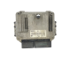 Steuergerät Opel 55560810 0281012694 8980135190 Bosch GM 60535