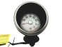 Tachometer Suzuki Splash 34200-51K01 49883
