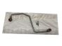 Ölleitung Original 9848547780 Citroen Peugeot