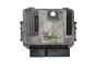 Steuergerät 55204661 0281013138 4234A30AM Alfa Romeo Bosch 52683