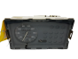 Tacho Kombiinstrument Renault Express 7700305189 Veglia